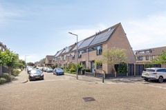 Starduststraat13151JEHoekvanHollandNL -01 (Custom).jpg